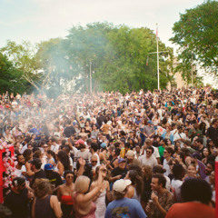 Public Service Season Finale 2025 Part 2 (The Peak)