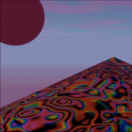 Devin Morrison - Fairytale (CJH UKG Edit)