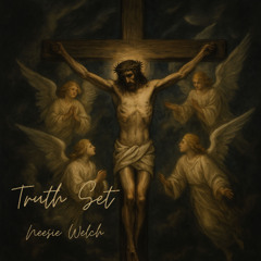 Truth Set - Album Introduction