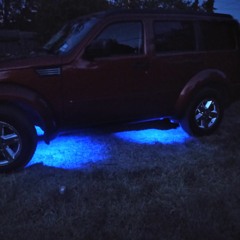 1$Rizzo101-hey Now.mp3