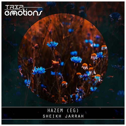 Hazem (EG) - Sheikh Jarrah