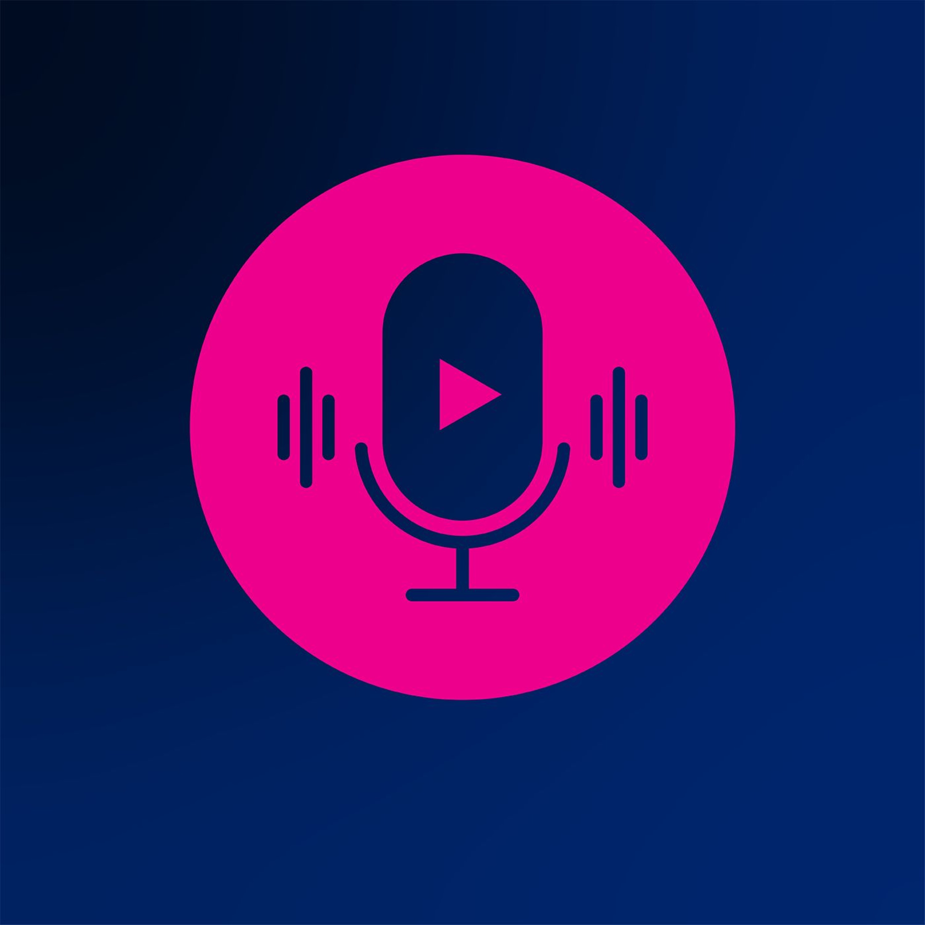 ASCL Leadership Podcast