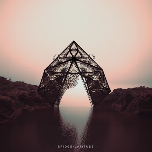 Bridge / Latitude