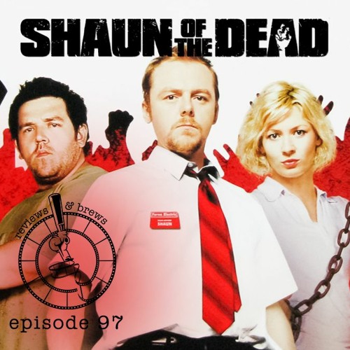 watch shaun of the dead full movie watch shaun of the dead full movie