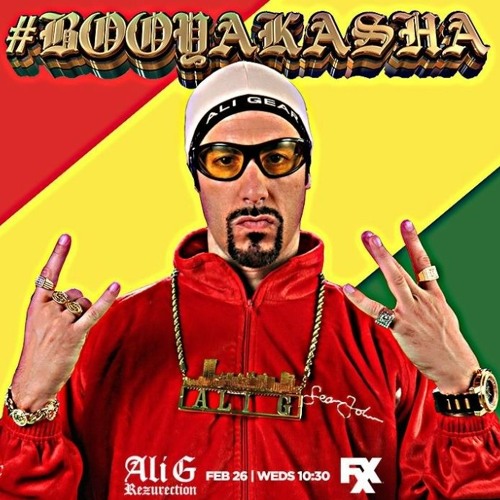 artworks-FzOzQ4BySgWUtFMC-qEnYhA-t500x50