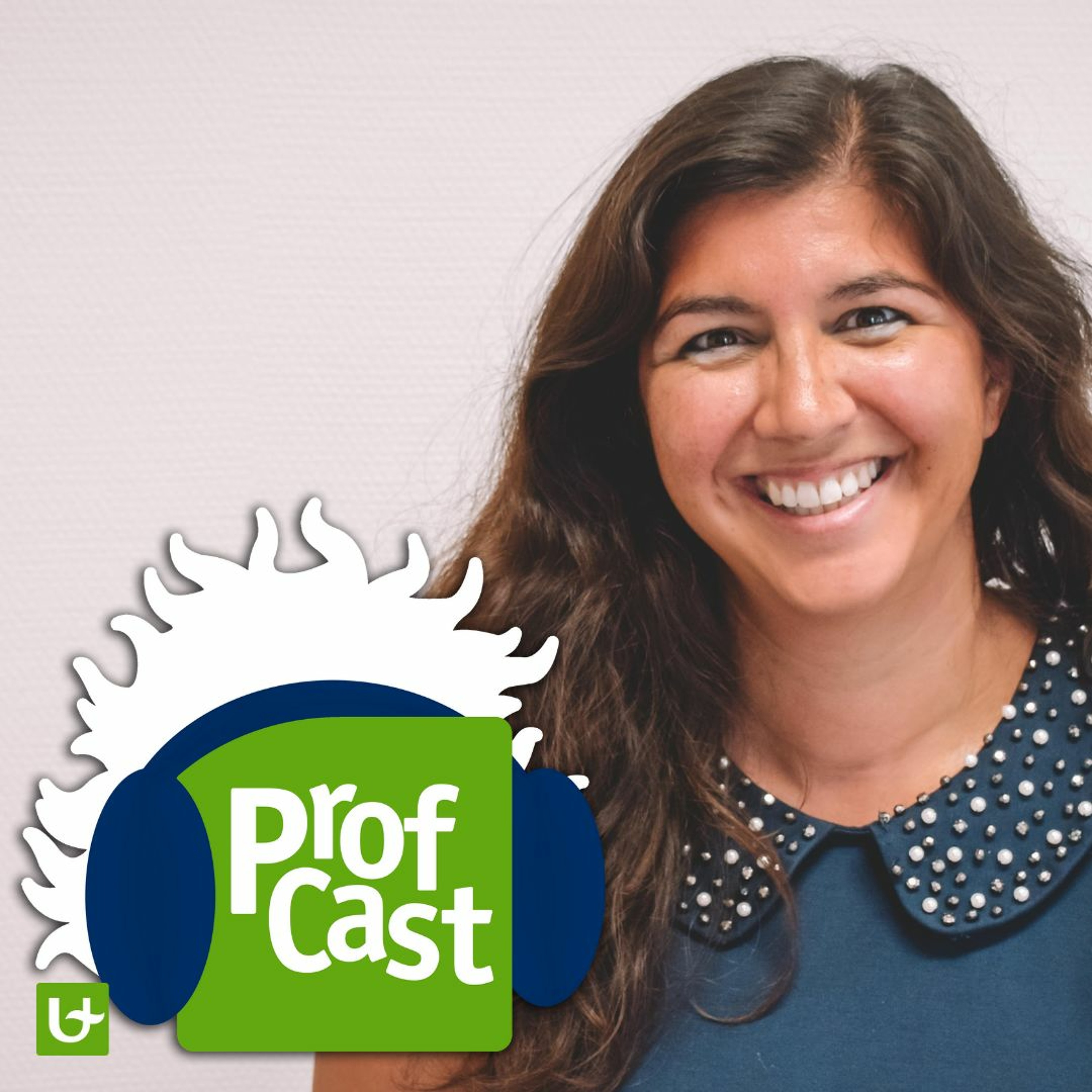 Profcast