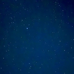 Warp Drive