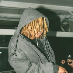 Percaso X Kahleation - SLIMEY (MIXV1) (1)