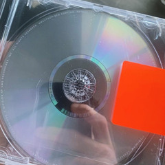 On Sight- Kanye West