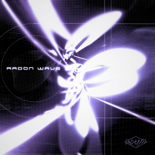 radon wave