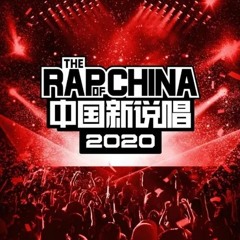 李佳隆 - 嗨咯喂