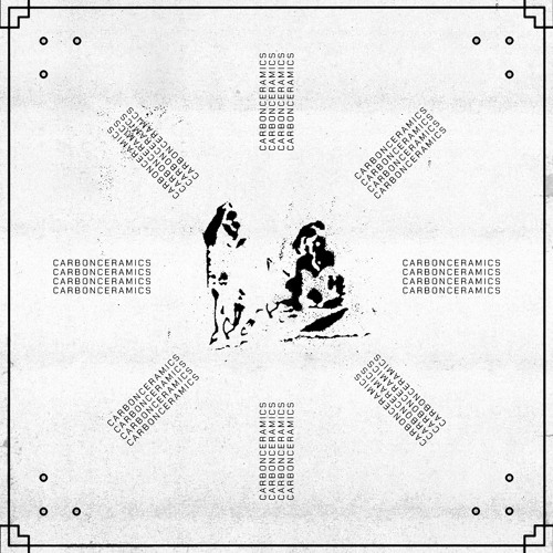re:abel - Carbonceramics