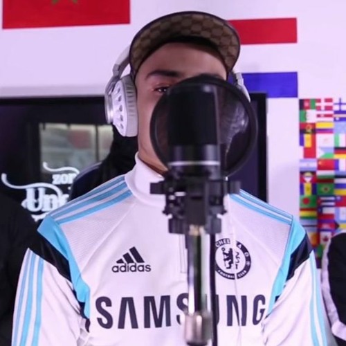 Stream noordpool by styn | Listen online for free on SoundCloud