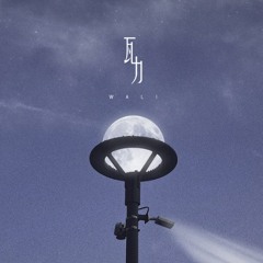 Wali (瓦力) - G2er