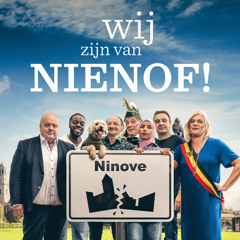 Virtual Zone - Heaven (Dj Greg Waujlen zenj van Ninof edit) Dj Wettel Edit