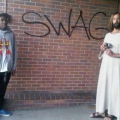 swapa type beat