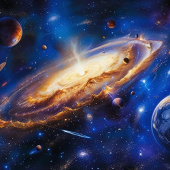 LTJ Bukem - Horizons (Komatic Rework) Unreleased Edit