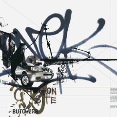 produced by me / produit par moi