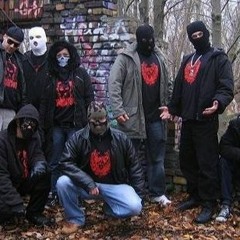 Untitled Playlist
