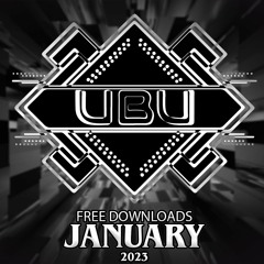 UBU Free Downloads [JANUARY] 2023