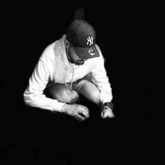 Get It (Freeverse) Prod by Nesti Beats