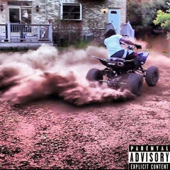 PUERTO RICO - $mooved x JAELOCO