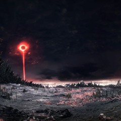 GUTS RAGE (PHONK).mp3