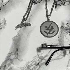 Kleiner Prinz X AINDA - Nvsavibes remix