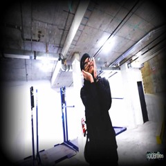 lookin for (1ksore diexevv)