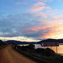 Imagination - Shawn Mendez (cover)