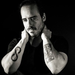 PROGRESSIVE en ESPAÑA 099 - Sebastian Busto (Parte 1)
