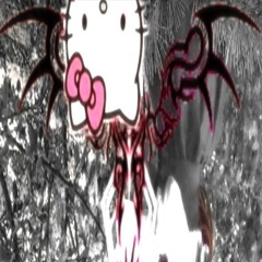 T͛͗̽͡o̢̿k͎̐y̾͞o͕̒͌ g̡͊i͒̕r̓̀l̨͑