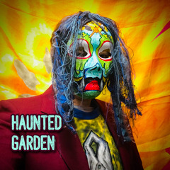 Haunted Garden