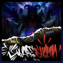 HATSUKY - Square Summon [free]