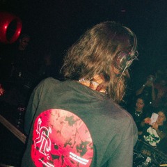 Lowez @ DUMS & nÜts - Vitória, ES [07/06/24]