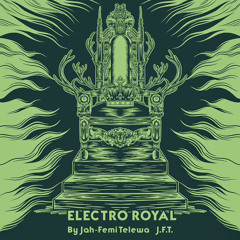 Electronic: Electro City