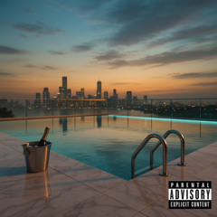 Maximillian - poolside (prod. h0pex X spikka)