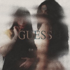 Charli xcx and Billie Eilish - guess (Nolan vanLith remix)