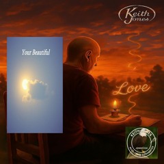 Your Beautiful