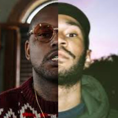 4eva x Man of the year - Kaytranaboy