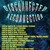 Artwork for Disconnected Reconnection April 2025 - Psytech set