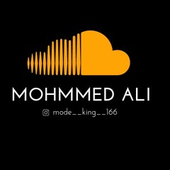 والله يريد ان يتوب عليكم