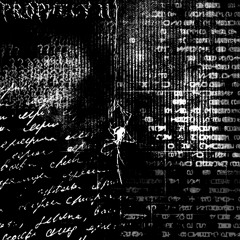 Prophecy 2