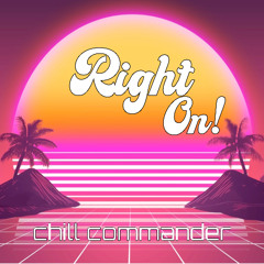 Right On!