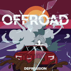 Off Road (Prod. MorningBoy)