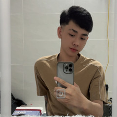 ✈️NONSTOP 2024 - bay bỏng cùng cậu bé hư hỏng - Khangho ft Bé Tú✈️