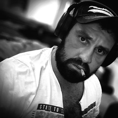 FALLING IN LOVE WITH U