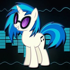 30 MLP Songs