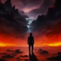 The Call Of Shadows