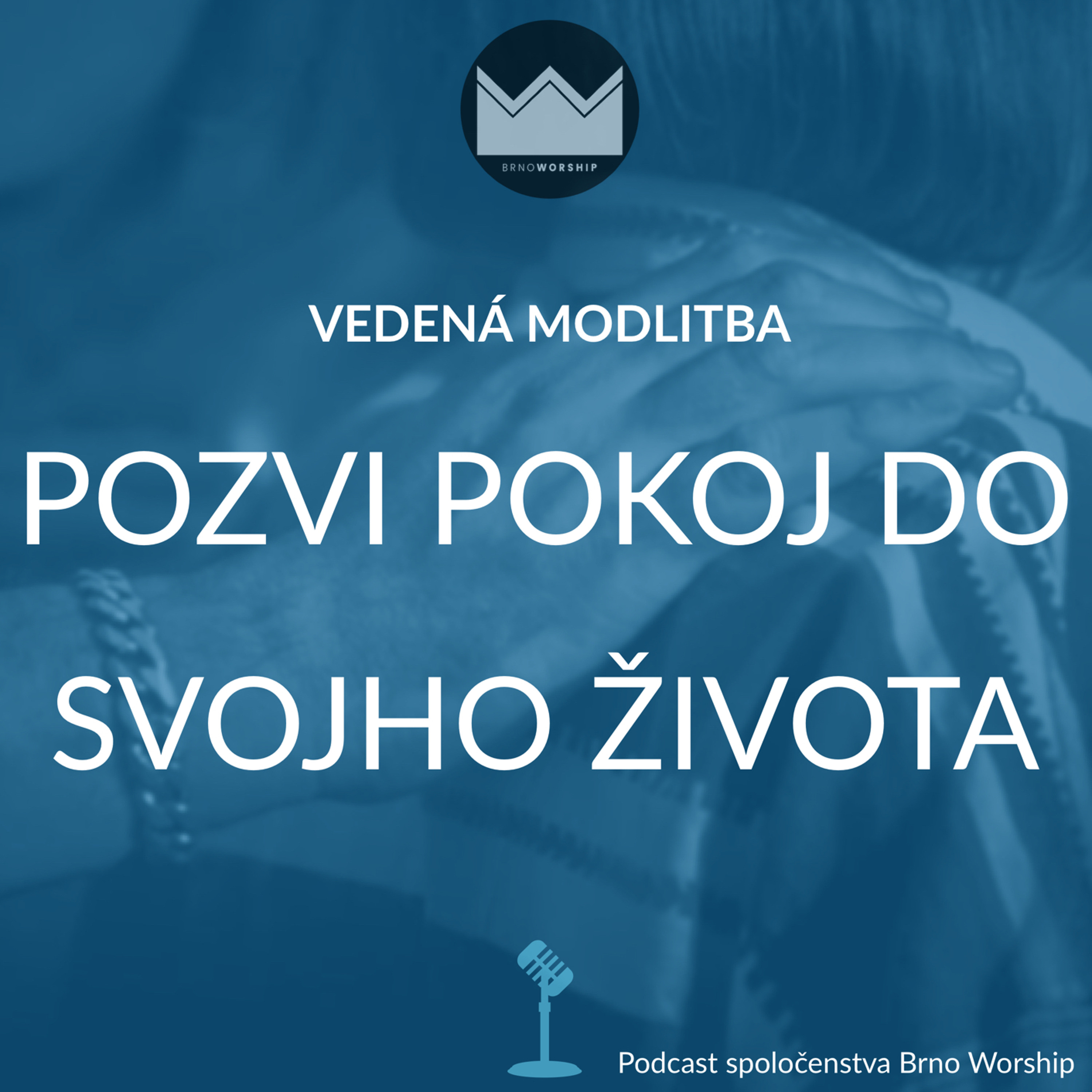 Brno Worship